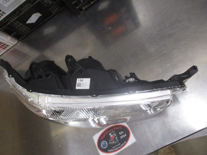 Mitsubishi ASX XA Genuine Right Hand Front Head Light Assembly New Part