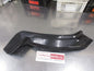 Mitsubishi Pajero Genuine Upper Fuel Tank Protector New Part