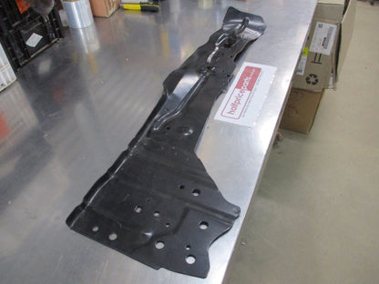Nissan X-Trail T30 Genuine Left Hand Front Side Member Panel New Part
