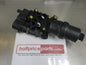 VW Golf/Audi Genuine Non-Turbo Oil Filter Housing New Part