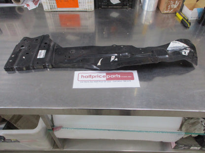 Nissan X-Trail T30 Genuine Left Hand Front Side Member Panel New Part