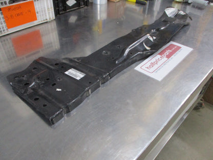 Nissan X-Trail T30 Genuine Left Hand Front Side Member Panel New Part