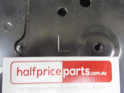 Nissan X-Trail T30 Genuine Left Hand Front Side Member Panel New Part