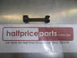 Hyundai/Kia Genuine Torque Wrench Socket Special Tool New Part