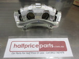 Honda CR-V Genuine Left Hand Front Brake Caliper Sub Assembly New Part