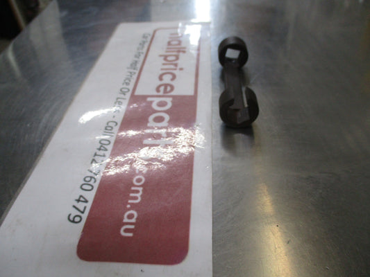 Hyundai/Kia Genuine Torque Wrench Socket Special Tool New Part