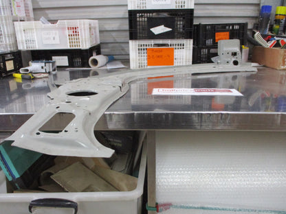 Kia Picanto Genuine Right Hand Front Door Inner Panel New Part