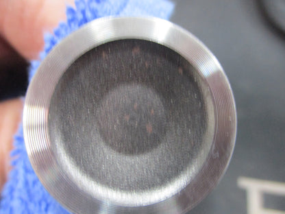 Citroen DS3/Mini/Peugeot Genuine Inlet Valve New Part