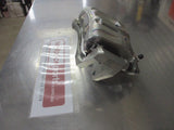 Honda CR-V Genuine Left Hand Front Brake Caliper Sub Assembly New Part