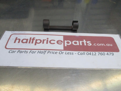 Hyundai/Kia Genuine Torque Wrench Socket Special Tool New Part
