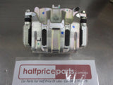 Honda CR-V Genuine Left Hand Front Brake Caliper Sub Assembly New Part