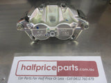 Honda CR-V Genuine Left Hand Front Brake Caliper Sub Assembly New Part