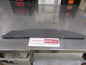 Mitsubishi Triton Genuine Front Pillar Guard Foam New Part