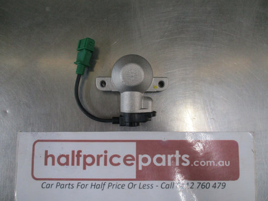 Hyundai Santa Fe/Sonata/Tiburon/Tucson/Kia Sportage Genuine TDC Hall Sensor Assy New Part