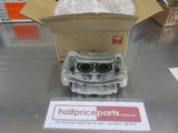 Honda CR-V Genuine Left Hand Front Brake Caliper Sub Assembly New Part