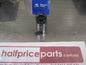 Hyundai/KIA Various Models Genuine Windscreen Washer Motor And Pump New Part