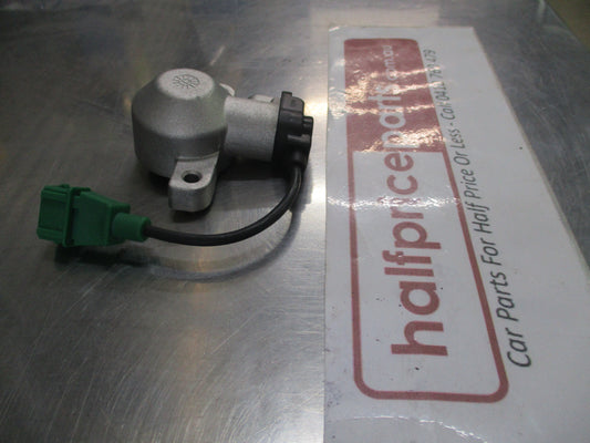 Hyundai Santa Fe/Sonata/Tiburon/Tucson/Kia Sportage Genuine TDC Hall Sensor Assy New Part
