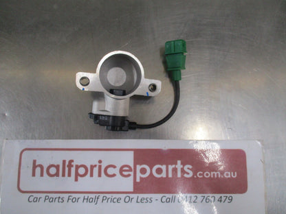 Hyundai Santa Fe/Sonata/Tiburon/Tucson/Kia Sportage Genuine TDC Hall Sensor Assy New Part