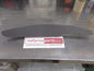 Mitsubishi Mirage Genuine Front Pillar Pad Rear Insulator New Part