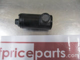 Hyundai/KIA Various Models Genuine Windscreen Washer Motor And Pump New Part