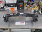 Kia Seltos SP2 Genuine Front Bumper Reinforcement New Part