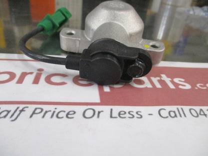 Hyundai Santa Fe/Sonata/Tiburon/Tucson/Kia Sportage Genuine TDC Hall Sensor Assy New Part