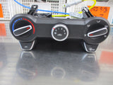 Kia Rio Genuine Heater Control Panel A/C  New Part