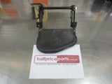 Defender & County Britpart Rear Folding Step To Suit Defender Used VGC