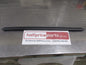 Mitsubishi Triton Single Cab Genuine Left Hand Side Window Rubber Moulding New Part