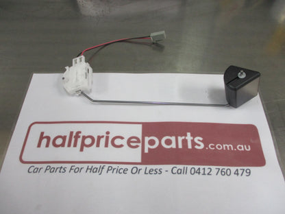Mazda 3 BM Genuine Fuel Tank Sender Unit New Part