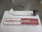 Mazda 3 BM Genuine Fuel Tank Sender Unit New Part