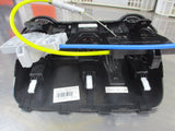 Kia Rio Genuine Heater Control Panel A/C  New Part