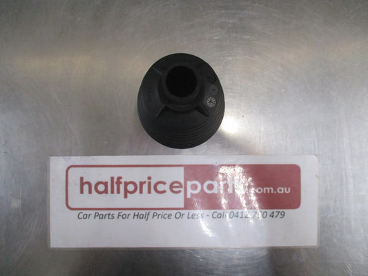 Hyundai Tucson/Kia Sportage Genuine Gear Box Steering Bellows New Part