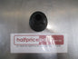 Hyundai Tucson/Kia Sportage Genuine Gear Box Steering Bellows New Part