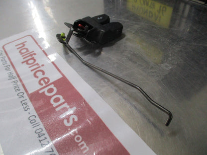 Hyundai Elantra Genuine Boot Lid Latch Actuator New Part