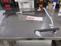 Mitsubishi Outlander Genuine A/C Compressor Suction Hose New Part