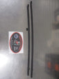 Mitsubishi Magna Genuine Windscreen Wiper Blade Refill Left And Right New Part