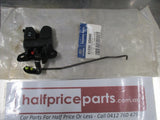 Hyundai Elantra Genuine Boot Lid Latch Actuator New Part