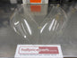 Subaru Forester MY14 Genuine Headlight Protector Set (Replacement ONLY) New Part