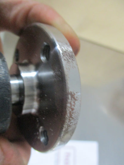 GMB Genuine Toyota Landcruiser Water Pump New