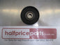 Hyundai Santa Fe/Sonata/Tiburon/Tucson/Kia Sportage Genuine Drive Belt Pulley New Part