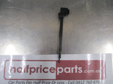 Hyundai Elantra-Sonata-Tucson/Kia Optima A/C Evaporator Thermistor Assembly New Part