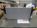 Great wall Haval H2 Genuine Intercooler Assy New