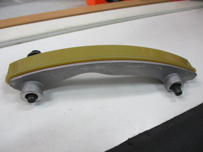 Holden VZ Commodore Genuine Secondary Chain Guide RHS New Part