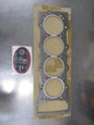 Mitsubishi Pajero Genuine Cylinder Head Gasket New Part