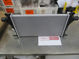 Great wall Haval H2 Genuine Intercooler Assy New