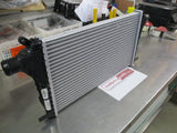 Great wall Haval H2 Genuine Intercooler Assy New