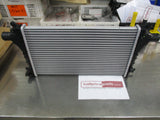 Great wall Haval H2 Genuine Intercooler Assy New