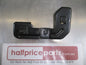 Hyundai Tucson Genuine Upper Left Hand Front Bumper Bracket New Part