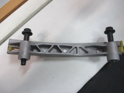 Holden VZ Commodore Genuine Secondary Chain Guide RHS New Part